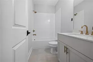 140 Wards Crossing Wy, Johns Creek, GA 30022 - Photo 78