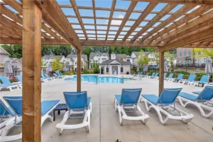140 Wards Crossing Wy, Johns Creek, GA 30022 - Photo 82