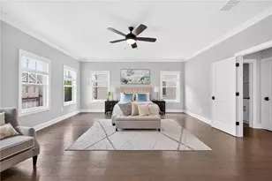 140 Wards Crossing Wy, Johns Creek, GA 30022 - Photo 56