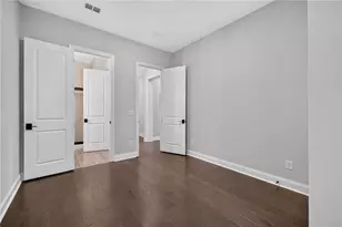 140 Wards Crossing Wy, Johns Creek, GA 30022 - Photo 32