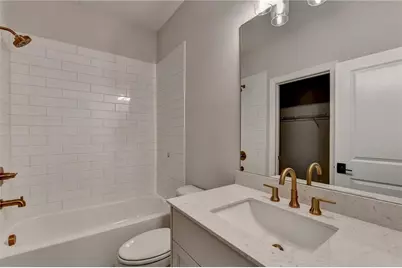 140 Wards Crossing Way, Johns Creek, GA 30022 - Photo 46