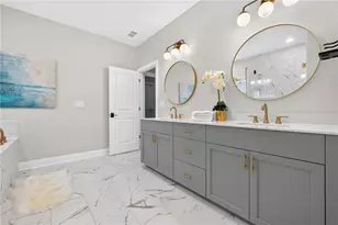 140 Wards Crossing Wy, Johns Creek, GA 30022 - Photo 66