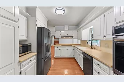 [Address not provided], Tucker, GA 30084 - Photo 4
