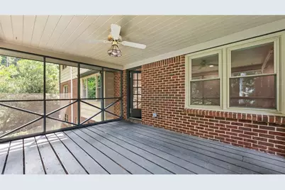 2679 Regency Drive E, Tucker, GA 30084 - Photo 16