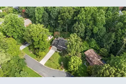2679 Regency Drive E, Tucker, GA 30084 - Photo 48