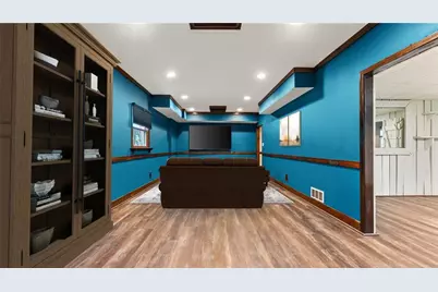 [Address not provided], Tucker, GA 30084 - Photo 18