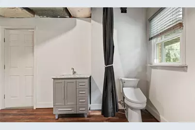 2679 Regency Drive E, Tucker, GA 30084 - Photo 26