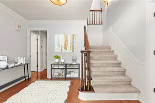 2679 Regency Dr E, Tucker, GA 30084 - Photo 8