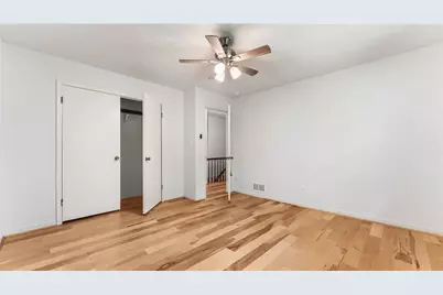 2679 Regency Drive E, Tucker, GA 30084 - Photo 38