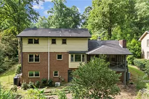 2679 Regency Dr E, Tucker, GA 30084 - Photo 2