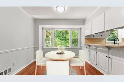 [Address not provided], Tucker, GA 30084 - Photo 10
