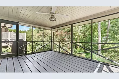 [Address not provided], Tucker, GA 30084 - Photo 22
