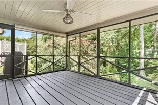 2679 Regency Dr E, Tucker, GA 30084 - Photo 22