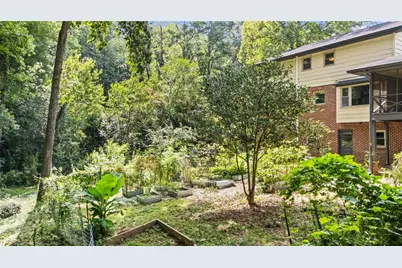 2679 Regency Drive E, Tucker, GA 30084 - Photo 44