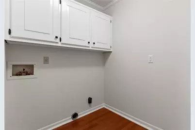 2679 Regency Drive E, Tucker, GA 30084 - Photo 18