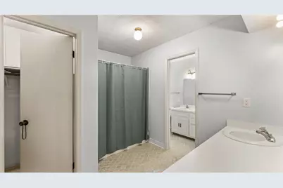 [Address not provided], Tucker, GA 30084 - Photo 16
