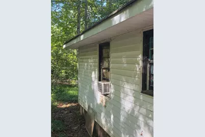 2411 Rackley Road, Ellijay, GA 30536 - Photo 2