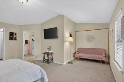 1720 Formosa Lane, McDonough, GA 30253 - Photo 12