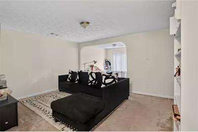 1720 Formosa Lane, McDonough, GA 30253 - Photo 4