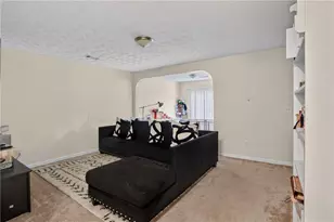 1720 Formosa Ln, McDonough, GA 30253 - Photo 4