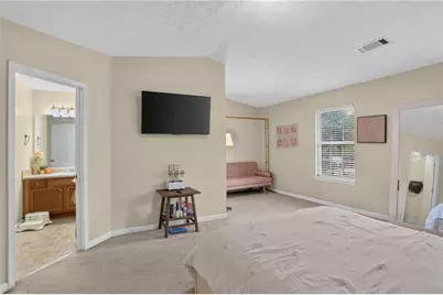 1720 Formosa Lane, McDonough, GA 30253 - Photo 14