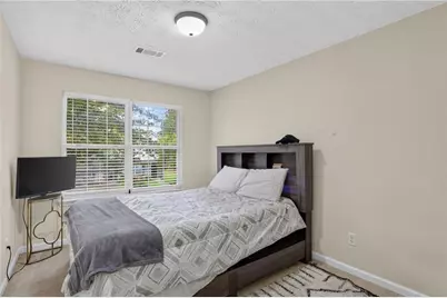 1720 Formosa Lane, McDonough, GA 30253 - Photo 18