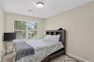 1720 Formosa Ln, McDonough, GA 30253 - Photo 18