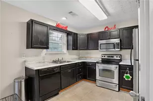 1720 Formosa Ln, McDonough, GA 30253 - Photo 8