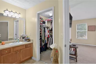 1720 Formosa Lane, McDonough, GA 30253 - Photo 16