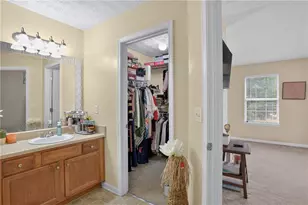 1720 Formosa Ln, McDonough, GA 30253 - Photo 16