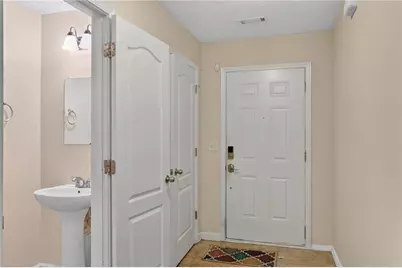 1720 Formosa Lane, McDonough, GA 30253 - Photo 2