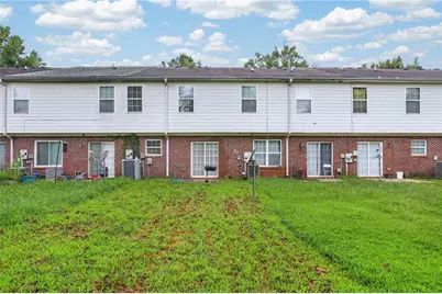 1720 Formosa Lane, McDonough, GA 30253 - Photo 20