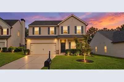 240 Jennings Court, Athens, GA 30606 - Photo 2