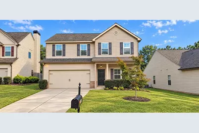 240 Jennings Court, Athens, GA 30606 - Photo 1