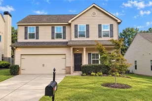 240 Jennings Ct, Athens, GA 30606 - Photo 1