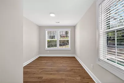 955 Columbia Drive, Decatur, GA 30030 - Photo 22