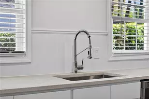955 Columbia Dr, Decatur, GA 30030 - Photo 14