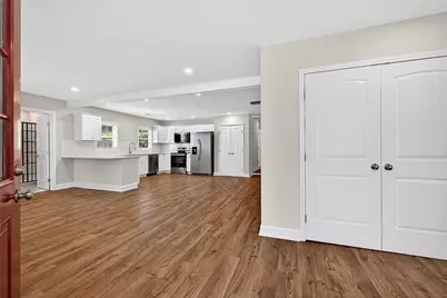 955 Columbia Drive, Decatur, GA 30030 - Photo 8