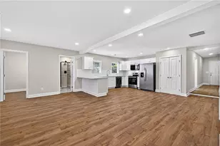 955 Columbia Dr, Decatur, GA 30030 - Photo 10