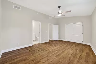 955 Columbia Drive, Decatur, GA 30030 - Photo 24