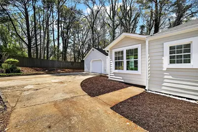 955 Columbia Drive, Decatur, GA 30030 - Photo 6