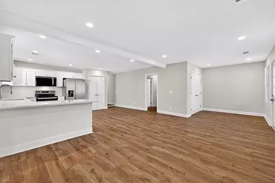 955 Columbia Drive, Decatur, GA 30030 - Photo 16