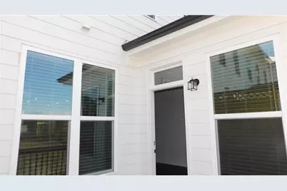 3612 Knox Park Ovlk, Duluth, GA 30097 - Photo 14