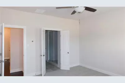 3612 Knox Park Ovlk, Duluth, GA 30097 - Photo 32