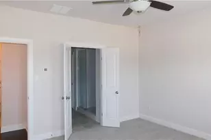 3612 Knox Park Ovlk, Duluth, GA 30097 - Photo 32
