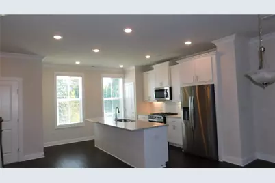 3612 Knox Park Ovlk, Duluth, GA 30097 - Photo 18
