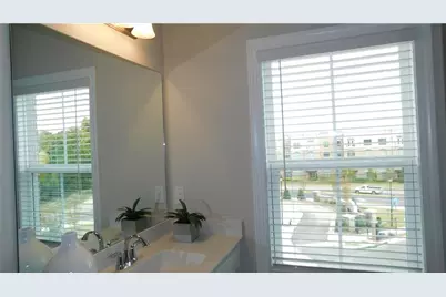 3612 Knox Park Ovlk, Duluth, GA 30097 - Photo 54