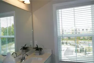 3612 Knox Park Ovlk, Duluth, GA 30097 - Photo 54