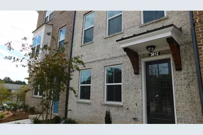 3612 Knox Park Ovlk, Duluth, GA 30097 - Photo 4