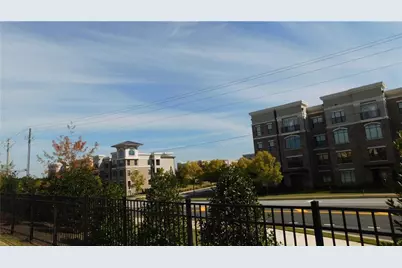 3612 Knox Park Ovlk, Duluth, GA 30097 - Photo 38